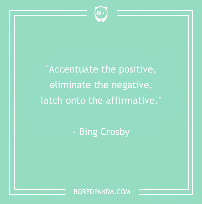 159 Positive Quotes To Brighten Your Day - 37