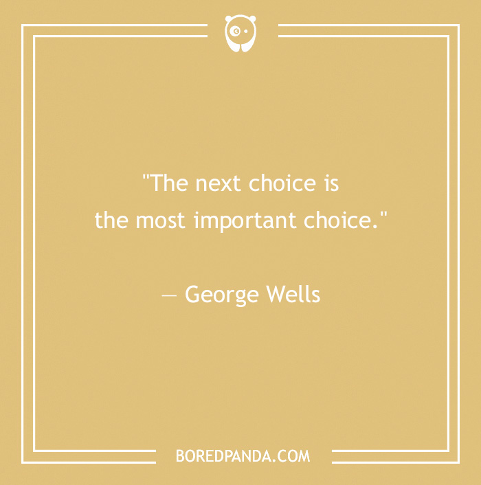 159 Positive Quotes To Brighten Your Day - 6