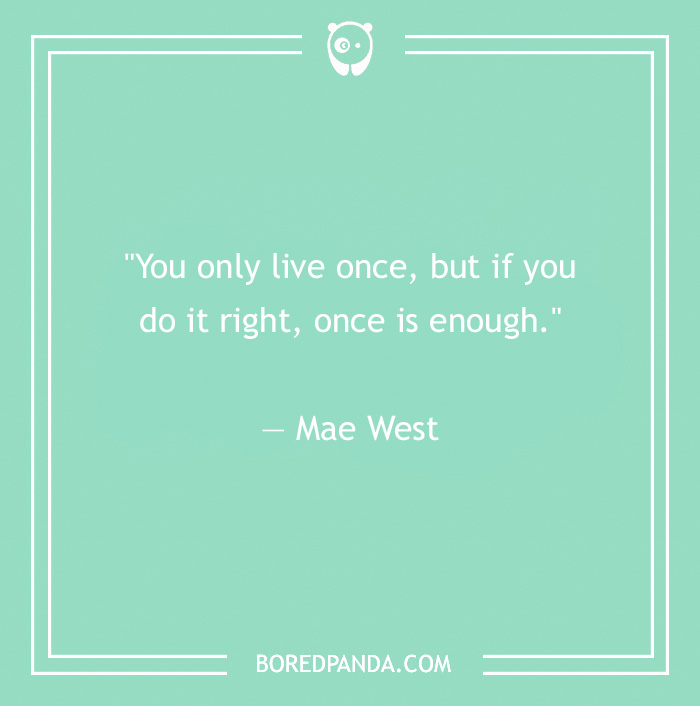 159 Positive Quotes To Brighten Your Day - 7