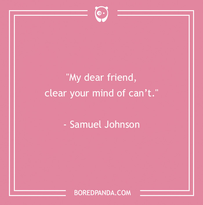 159 Positive Quotes To Brighten Your Day - 8