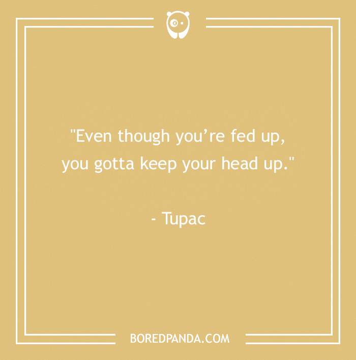 159 Positive Quotes To Brighten Your Day - 9