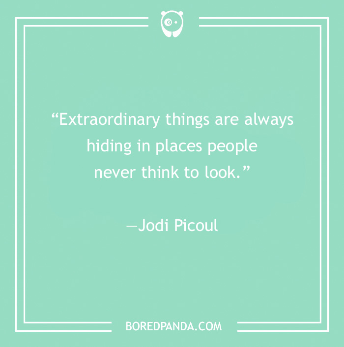 159 Positive Quotes To Brighten Your Day - 10