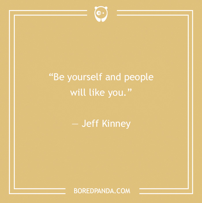 159 Positive Quotes To Brighten Your Day - 11