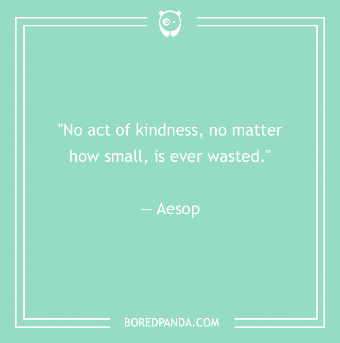 159 Positive Quotes To Brighten Your Day - 12