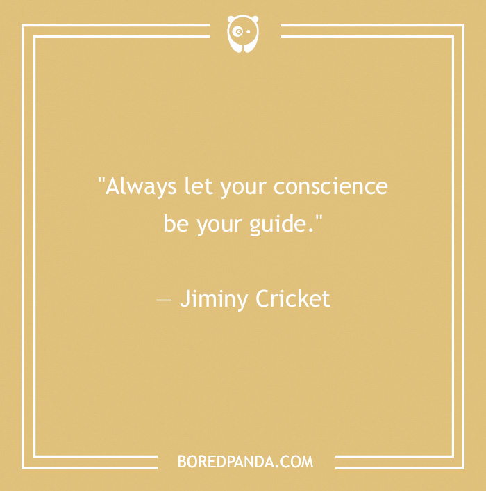 159 Positive Quotes To Brighten Your Day - 13