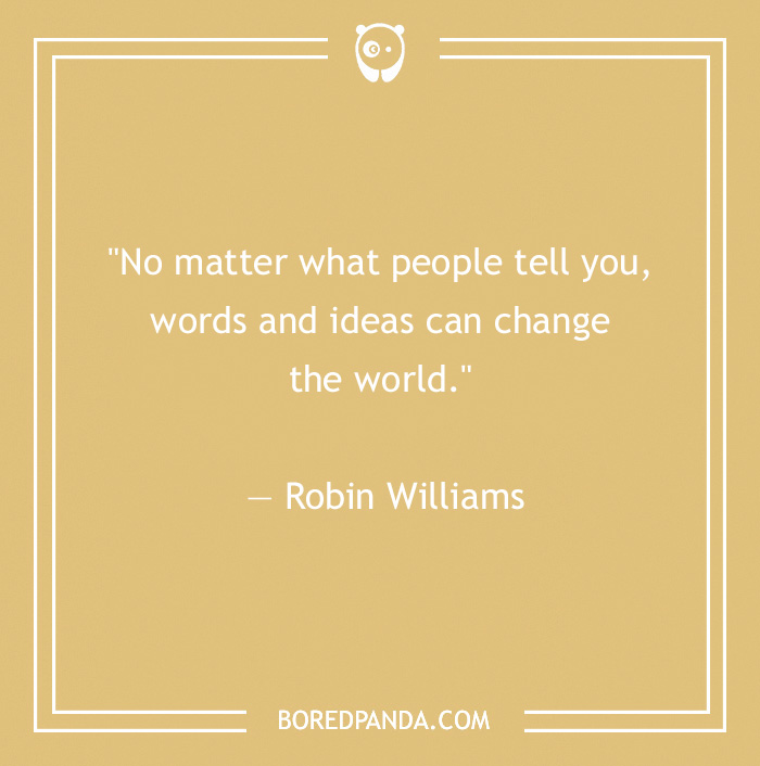 159 Positive Quotes To Brighten Your Day - 2