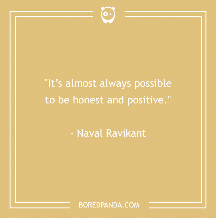 159 Positive Quotes To Brighten Your Day - 16