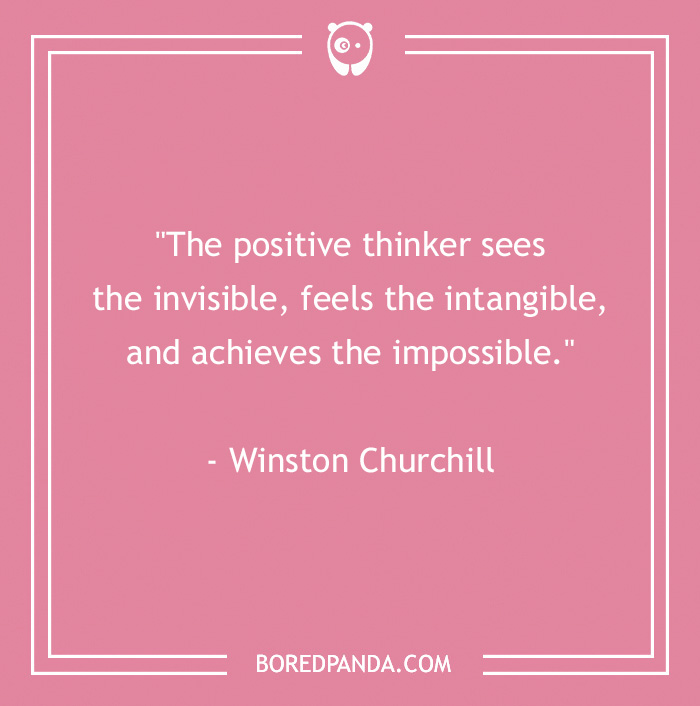 159 Positive Quotes To Brighten Your Day - 17