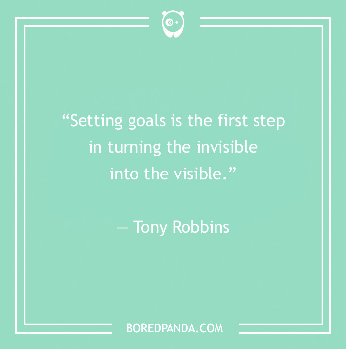 159 Positive Quotes To Brighten Your Day - 18