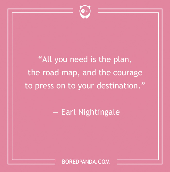 159 Positive Quotes To Brighten Your Day - 19