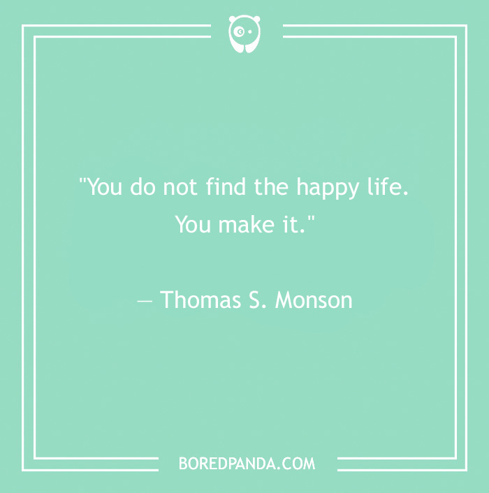 159 Positive Quotes To Brighten Your Day - 20