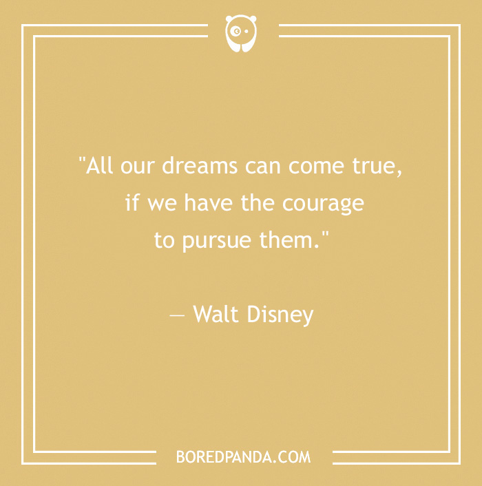 159 Positive Quotes To Brighten Your Day - 21