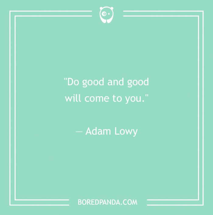 159 Positive Quotes To Brighten Your Day - 3