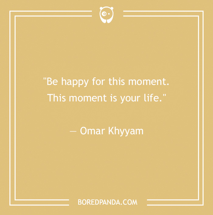 159 Positive Quotes To Brighten Your Day - 23