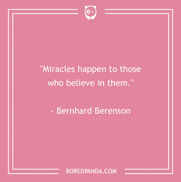 159 Positive Quotes To Brighten Your Day - 24