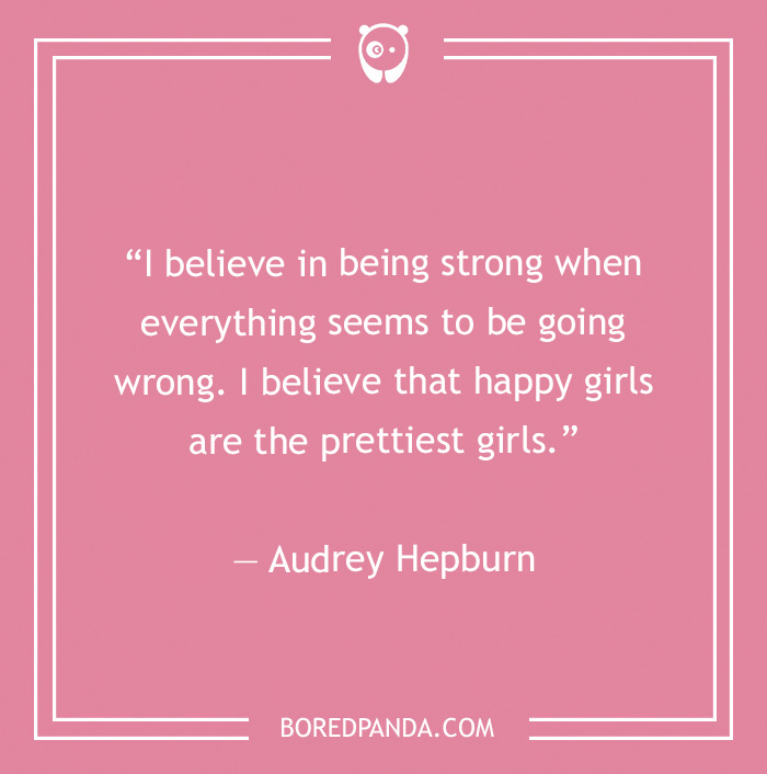 40 Powerful Women Quotes That Might Just Inspire You