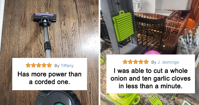19 Practical Picks For Your Home Sweet Home This Black Friday