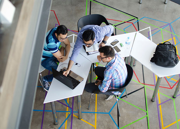 Client Thinks They Can Get Out Of Paying A Programmer, Find Out They Messed With The Wrong Guy