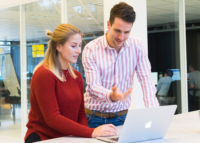 Client Thinks They Can Get Out Of Paying A Programmer, Find Out They Messed With The Wrong Guy