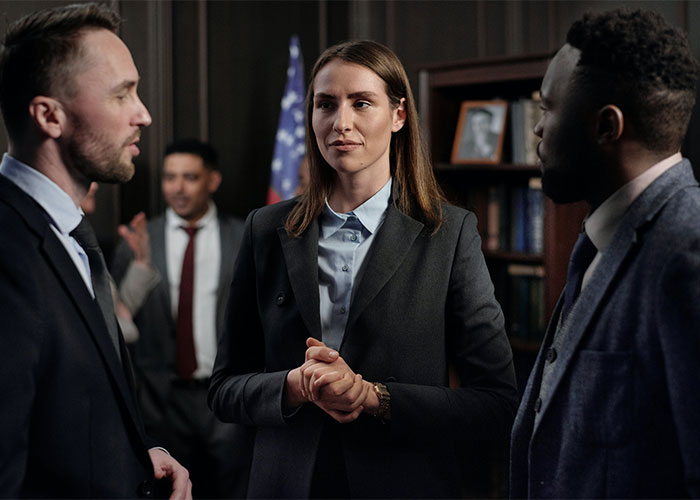 Client Thinks They Can Get Out Of Paying A Programmer, Find Out They Messed With The Wrong Guy