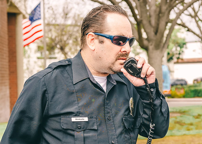 Client Thinks They Can Get Out Of Paying A Programmer, Find Out They Messed With The Wrong Guy