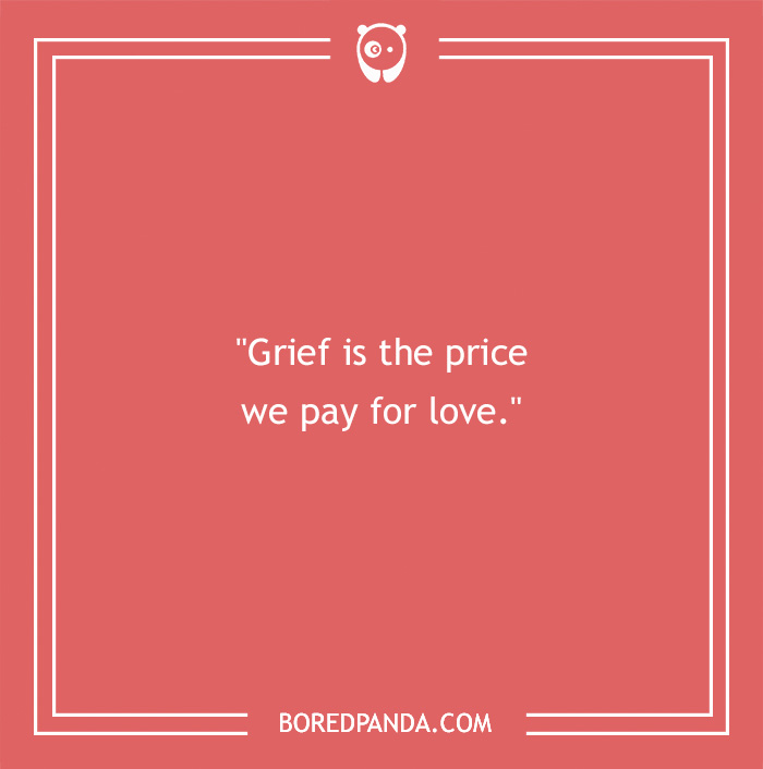 142 Times Queen Elizabeth II Delivered Iconic Quotes And Speeches