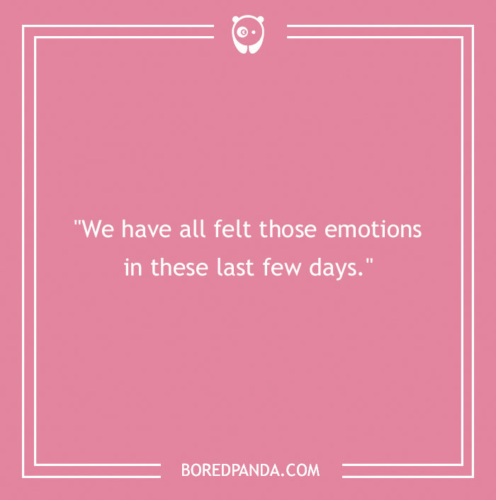 142 Times Queen Elizabeth II Delivered Iconic Quotes And Speeches