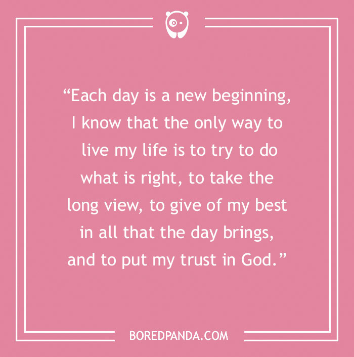 142 Times Queen Elizabeth II Delivered Iconic Quotes And Speeches