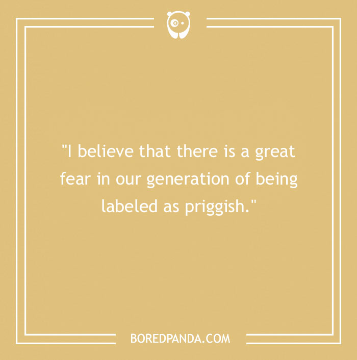 142 Times Queen Elizabeth II Delivered Iconic Quotes And Speeches