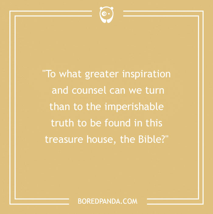 142 Times Queen Elizabeth II Delivered Iconic Quotes And Speeches