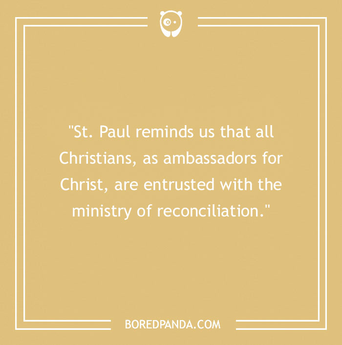 142 Times Queen Elizabeth II Delivered Iconic Quotes And Speeches