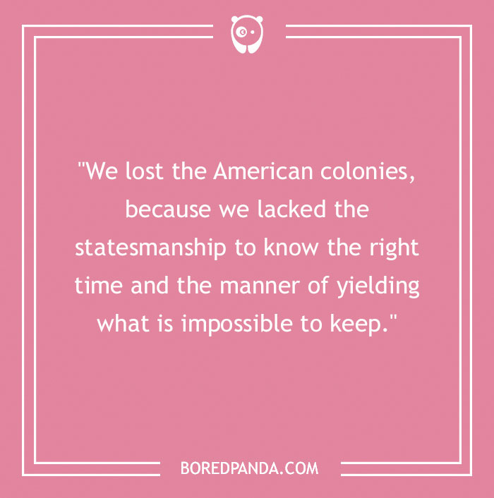 142 Times Queen Elizabeth II Delivered Iconic Quotes And Speeches