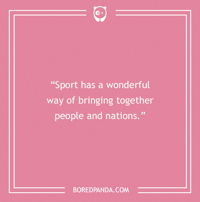 142 Times Queen Elizabeth II Delivered Iconic Quotes And Speeches