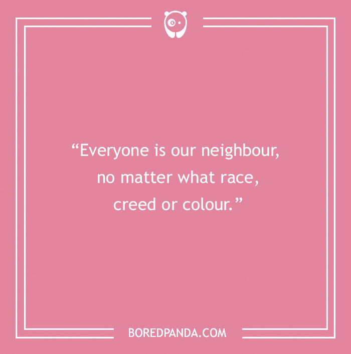 142 Times Queen Elizabeth II Delivered Iconic Quotes And Speeches