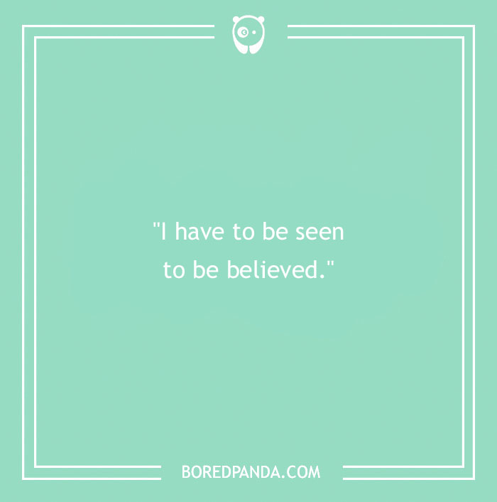 142 Times Queen Elizabeth II Delivered Iconic Quotes And Speeches