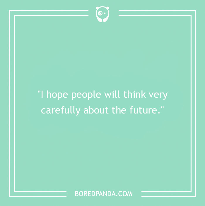 142 Times Queen Elizabeth II Delivered Iconic Quotes And Speeches