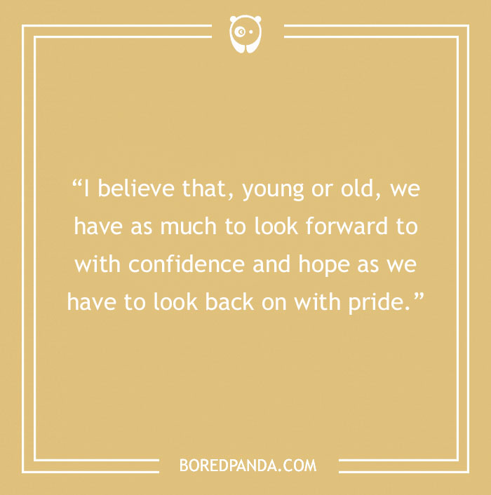 142 Times Queen Elizabeth II Delivered Iconic Quotes And Speeches