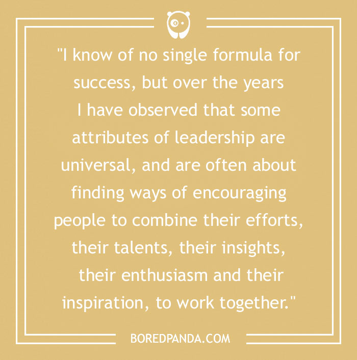 142 Times Queen Elizabeth II Delivered Iconic Quotes And Speeches