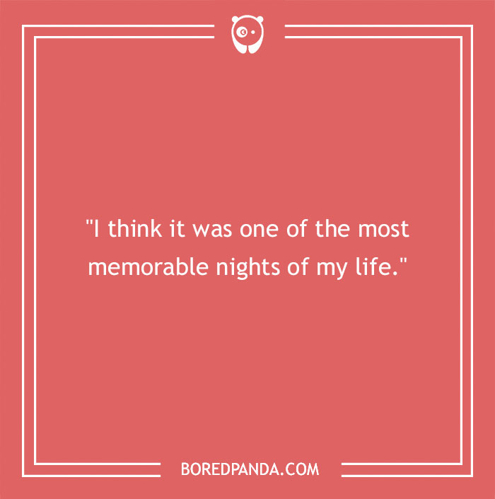 142 Times Queen Elizabeth II Delivered Iconic Quotes And Speeches