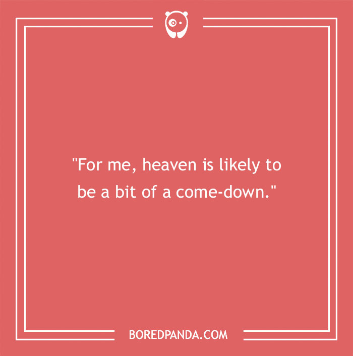 142 Times Queen Elizabeth II Delivered Iconic Quotes And Speeches