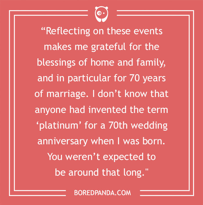 142 Times Queen Elizabeth II Delivered Iconic Quotes And Speeches