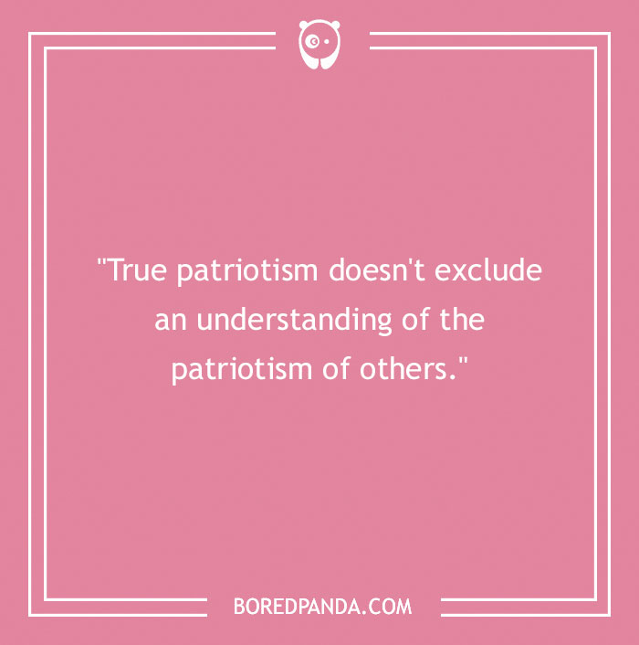 142 Times Queen Elizabeth II Delivered Iconic Quotes And Speeches