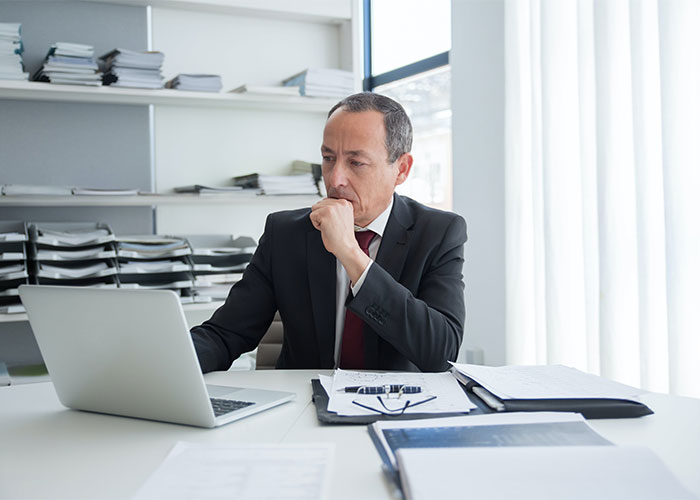 Guy Quits His Job Just To Prove His Manager Is Useless, It Works Wonders