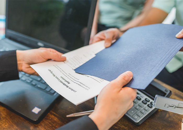 Guy Quits His Job Just To Prove His Manager Is Useless, It Works Wonders