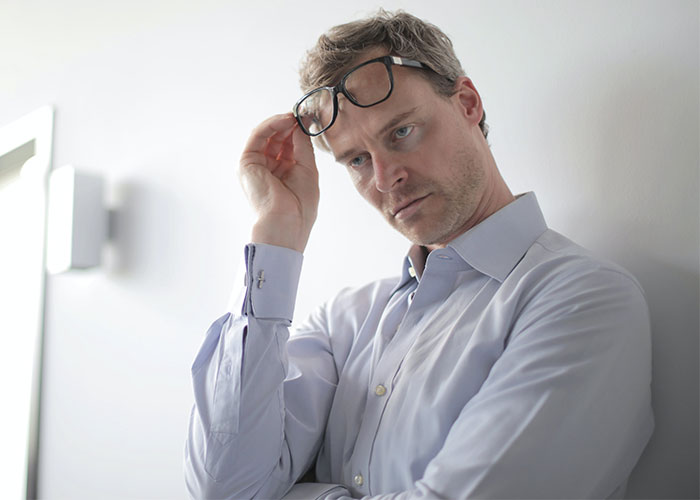 Guy Quits His Job Just To Prove His Manager Is Useless, It Works Wonders