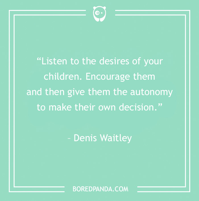 Quotes About Children For An Inspired Relationship With Your Kid