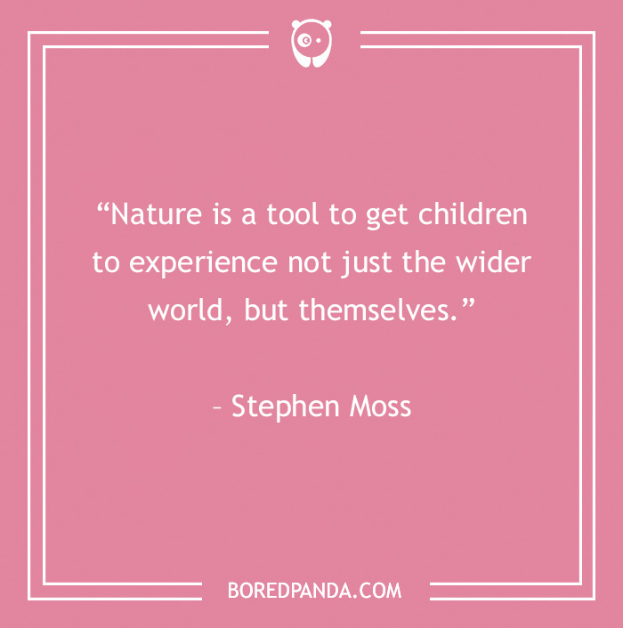 Quotes About Children For An Inspired Relationship With Your Kid