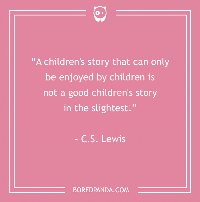 Quotes About Children For An Inspired Relationship With Your Kid