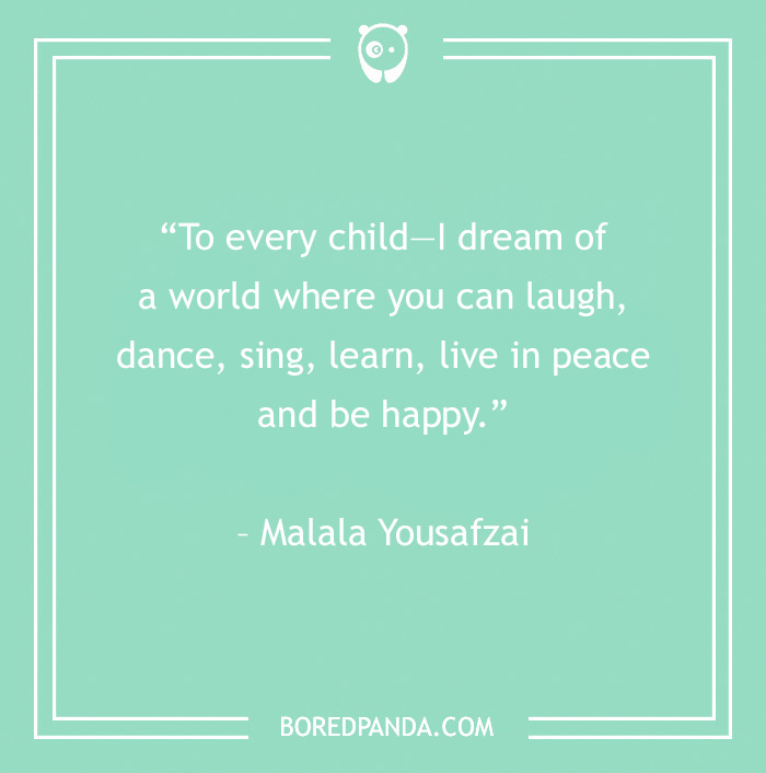 Quotes About Children For An Inspired Relationship With Your Kid