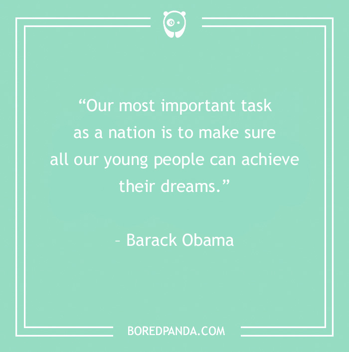 Quotes About Children For An Inspired Relationship With Your Kid